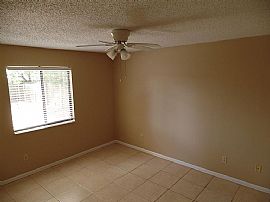 2981 Mallard Dr, Deltona, Fl 32738 in Deltona, FL (Photo 8 of 11)