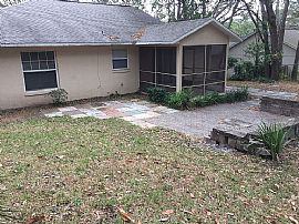 103 E Division St, Clermont, Fl 34711 in Clermont, FL (Photo 7 of 8)