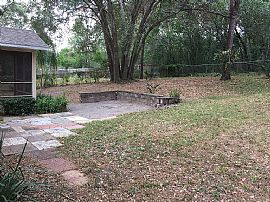 103 E Division St, Clermont, Fl 34711 in Clermont, FL (Photo 8 of 8)