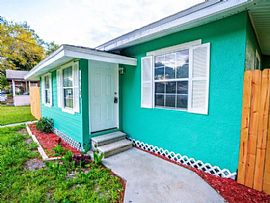 1928 Macomber Ave, Clearwater, Fl 33755 in Clearwater, FL