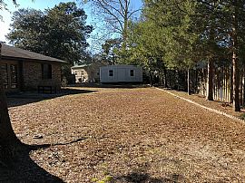 2830 Mary Baldwin Cir, Panama City, Fl 32405 in Panama City, FL (Photo 10 of 11)