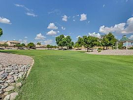 3398 S Wade Ct, Gilbert, Az 85297 in Gilbert, AZ (Photo 11 of 11)