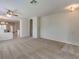 3398 S Wade Ct, Gilbert, Az 85297 in Gilbert, AZ (Photo 2 of 11)