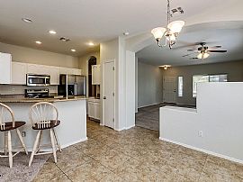 3398 S Wade Ct, Gilbert, Az 85297 in Gilbert, AZ (Photo 3 of 11)