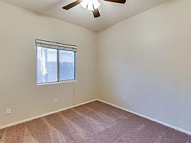 3398 S Wade Ct, Gilbert, Az 85297 in Gilbert, AZ (Photo 5 of 11)