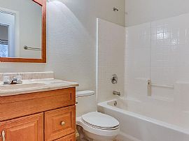 3398 S Wade Ct, Gilbert, Az 85297 in Gilbert, AZ (Photo 6 of 11)