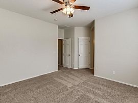 3398 S Wade Ct, Gilbert, Az 85297 in Gilbert, AZ (Photo 8 of 11)