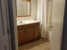 3398 S Wade Ct, Gilbert, Az 85297 in Gilbert, AZ (Photo 9 of 11)