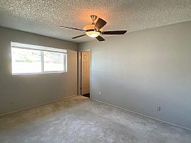 2633 Meadowlark Dr, Sierra Vista, Az 85635 in Sierra Vista, AZ (Photo 10 of 12)