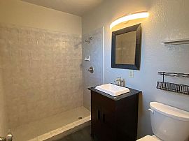 2633 Meadowlark Dr, Sierra Vista, Az 85635 in Sierra Vista, AZ (Photo 11 of 12)