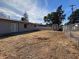 2633 Meadowlark Dr, Sierra Vista, Az 85635 in Sierra Vista, AZ (Photo 12 of 12)