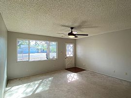 2633 Meadowlark Dr, Sierra Vista, Az 85635 in Sierra Vista, AZ (Photo 2 of 12)