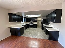 2633 Meadowlark Dr, Sierra Vista, Az 85635 in Sierra Vista, AZ (Photo 3 of 12)