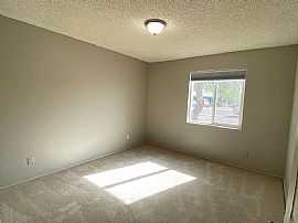 2633 Meadowlark Dr, Sierra Vista, Az 85635 in Sierra Vista, AZ (Photo 5 of 12)