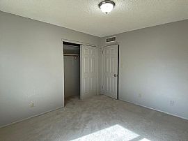 2633 Meadowlark Dr, Sierra Vista, Az 85635 in Sierra Vista, AZ (Photo 6 of 12)