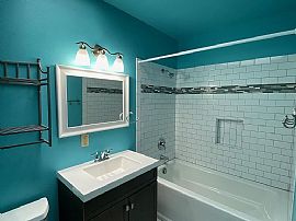 2633 Meadowlark Dr, Sierra Vista, Az 85635 in Sierra Vista, AZ (Photo 7 of 12)