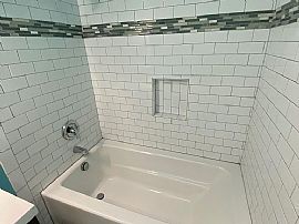 2633 Meadowlark Dr, Sierra Vista, Az 85635 in Sierra Vista, AZ (Photo 8 of 12)