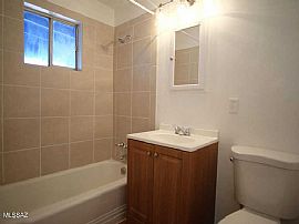 1726 E Glenn St, Tucson, Az 85719 in Tucson, AZ (Photo 6 of 9)