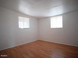 1726 E Glenn St, Tucson, Az 85719 in Tucson, AZ (Photo 7 of 9)