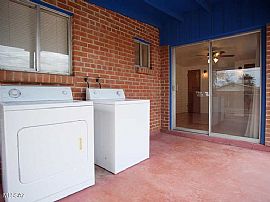 1726 E Glenn St, Tucson, Az 85719 in Tucson, AZ (Photo 8 of 9)