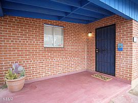 1726 E Glenn St, Tucson, Az 85719 in Tucson, AZ (Photo 9 of 9)