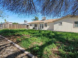 13214 N 37th Way, Phoenix, Az 85032 in Phoenix, AZ (Photo 10 of 12)