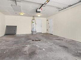 13214 N 37th Way, Phoenix, Az 85032 in Phoenix, AZ (Photo 11 of 12)