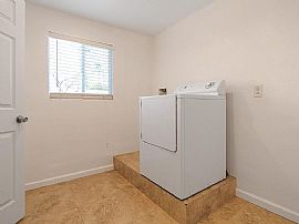 13214 N 37th Way, Phoenix, Az 85032 in Phoenix, AZ (Photo 12 of 12)