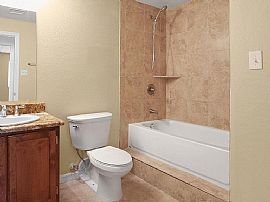 13214 N 37th Way, Phoenix, Az 85032 in Phoenix, AZ (Photo 5 of 12)