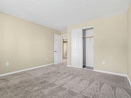 13214 N 37th Way, Phoenix, Az 85032 in Phoenix, AZ (Photo 6 of 12)