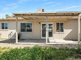 13214 N 37th Way, Phoenix, Az 85032 in Phoenix, AZ (Photo 9 of 12)