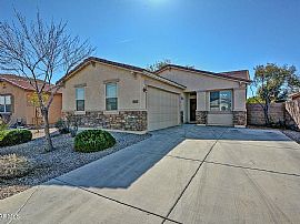 17711 W Tonto St, Goodyear, Az 85338 in Goodyear, AZ