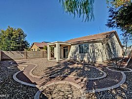 17711 W Tonto St, Goodyear, Az 85338 in Goodyear, AZ (Photo 10 of 10)