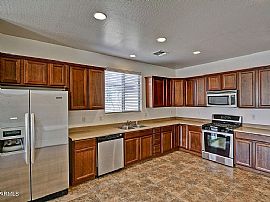 17711 W Tonto St, Goodyear, Az 85338 in Goodyear, AZ (Photo 2 of 10)