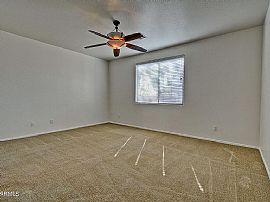 17711 W Tonto St, Goodyear, Az 85338 in Goodyear, AZ (Photo 3 of 10)