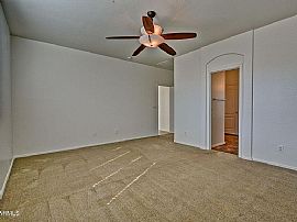 17711 W Tonto St, Goodyear, Az 85338 in Goodyear, AZ (Photo 4 of 10)