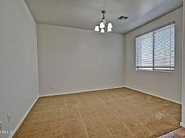 17711 W Tonto St, Goodyear, Az 85338 in Goodyear, AZ (Photo 5 of 10)