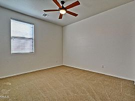 17711 W Tonto St, Goodyear, Az 85338 in Goodyear, AZ (Photo 6 of 10)