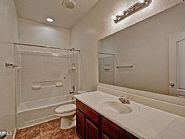 17711 W Tonto St, Goodyear, Az 85338 in Goodyear, AZ (Photo 7 of 10)