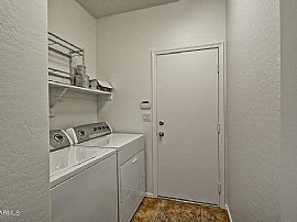 17711 W Tonto St, Goodyear, Az 85338 in Goodyear, AZ (Photo 8 of 10)