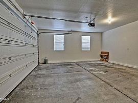 17711 W Tonto St, Goodyear, Az 85338 in Goodyear, AZ (Photo 9 of 10)