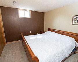 Great House For Family. 3901 E Huntington St, Sioux Falls, Sd 5 in Sioux Falls, SD (Photo 8 of 11)