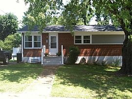 Beatiful 2bd 1bt Apartment For Rent  in Charlottesville, VA