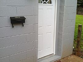 Beatiful 2bd 1bt Apartment For Rent  in Charlottesville, VA (Photo 2 of 3)