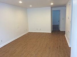 Beatiful 2bd 1bt Apartment For Rent  in Charlottesville, VA (Photo 3 of 3)