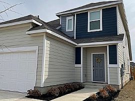 Beautiful 3bd 2.5bt  in Austin, TX