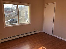 109 George St, East Haven, Ct 06512 in East Haven, CT (Photo 10 of 11)