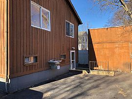 109 George St, East Haven, Ct 06512 in East Haven, CT (Photo 11 of 11)