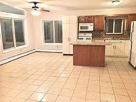 109 George St, East Haven, Ct 06512 in East Haven, CT (Photo 2 of 11)