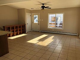 109 George St, East Haven, Ct 06512 in East Haven, CT (Photo 3 of 11)